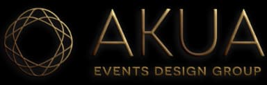 Akua — Events Design Group